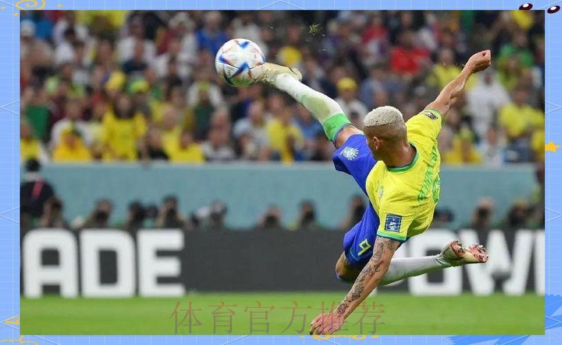 中央五套倾力呈现世界杯全程精彩赛事 中央五套倾力呈现世界杯全程精彩赛事