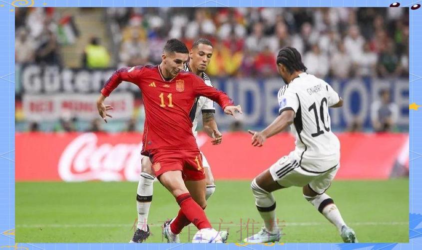 中央五套倾力呈现世界杯全程精彩赛事 中央五套倾力呈现世界杯全程精彩赛事