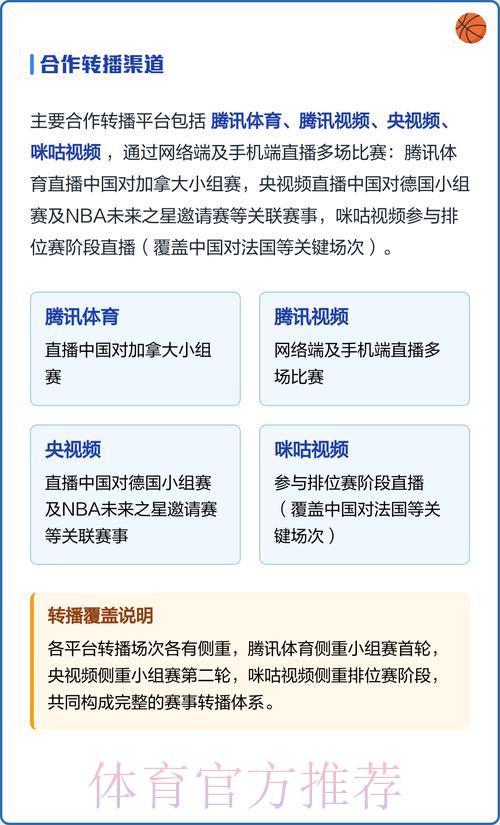 世界杯直播观看指南：详细入口操作流程全解析