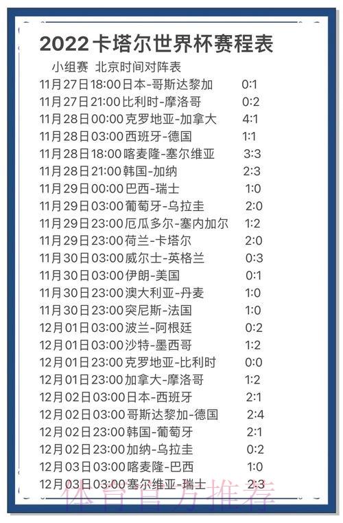 世界杯竞猜平台:轻松参与国际赛事预测 世界杯竞猜平台:轻松参与国际赛事预测