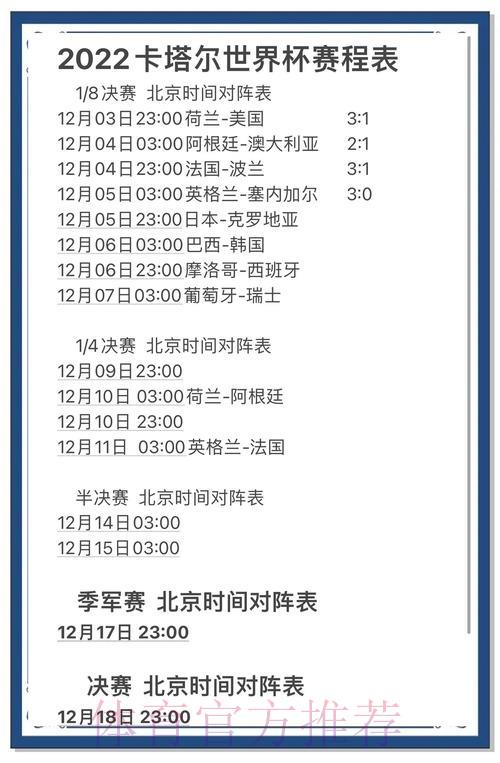 世界杯竞猜平台:轻松参与国际赛事预测 世界杯竞猜平台:轻松参与国际赛事预测