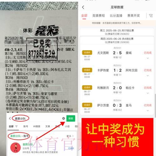 世界杯场外博彩是否左右赛事走向?深度剖析其背后的道德困境 世界杯场外博彩是否左右赛事走向?深度剖析其背后的道德困境