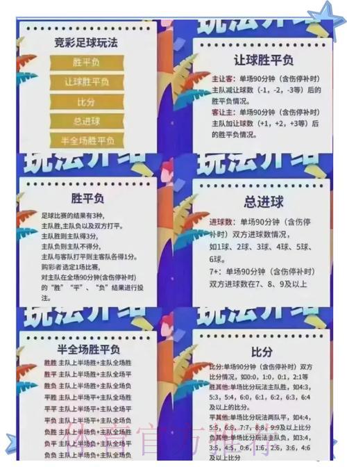 世界杯博彩:冷门赛事同样蕴藏丰厚收益 世界杯博彩:冷门赛事同样蕴藏丰厚收益