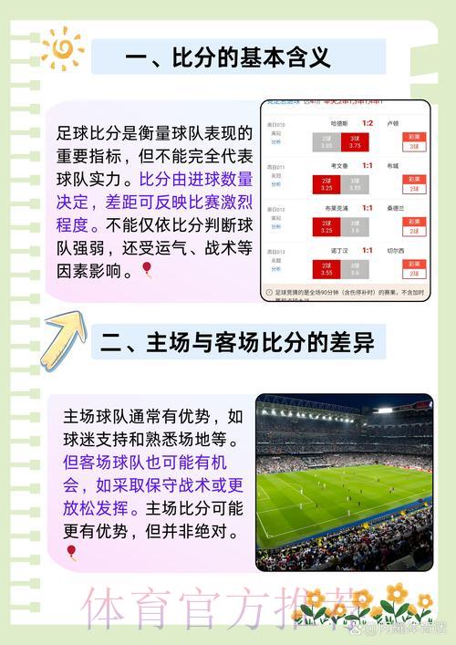 世界杯竞猜圈子:一起交流比分预测经验与技巧 世界杯竞猜圈子:一起交流比分预测经验与技巧