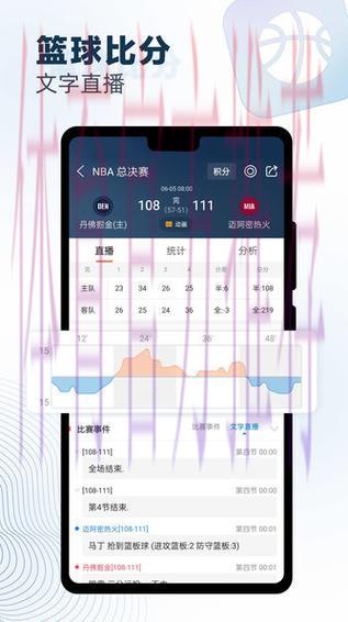 世界杯比分官方软件平台