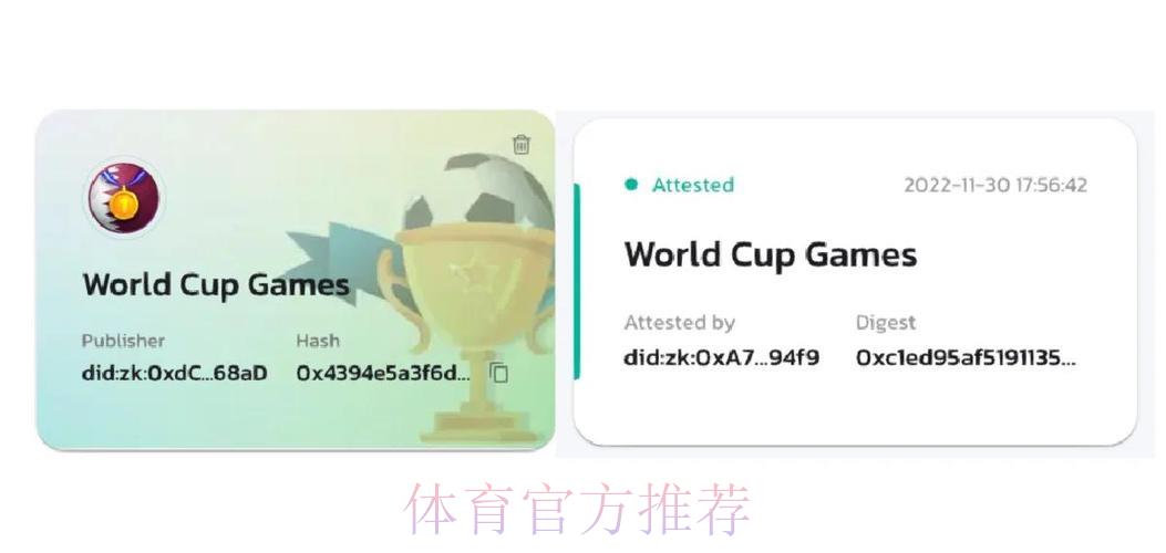 世界杯竞猜平台可信吗?揭秘那些不为人知的内幕真相 世界杯竞猜平台可信吗?揭秘那些不为人知的内幕真相