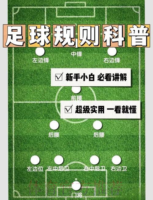 揭秘世界杯滚球竞猜的制胜攻略