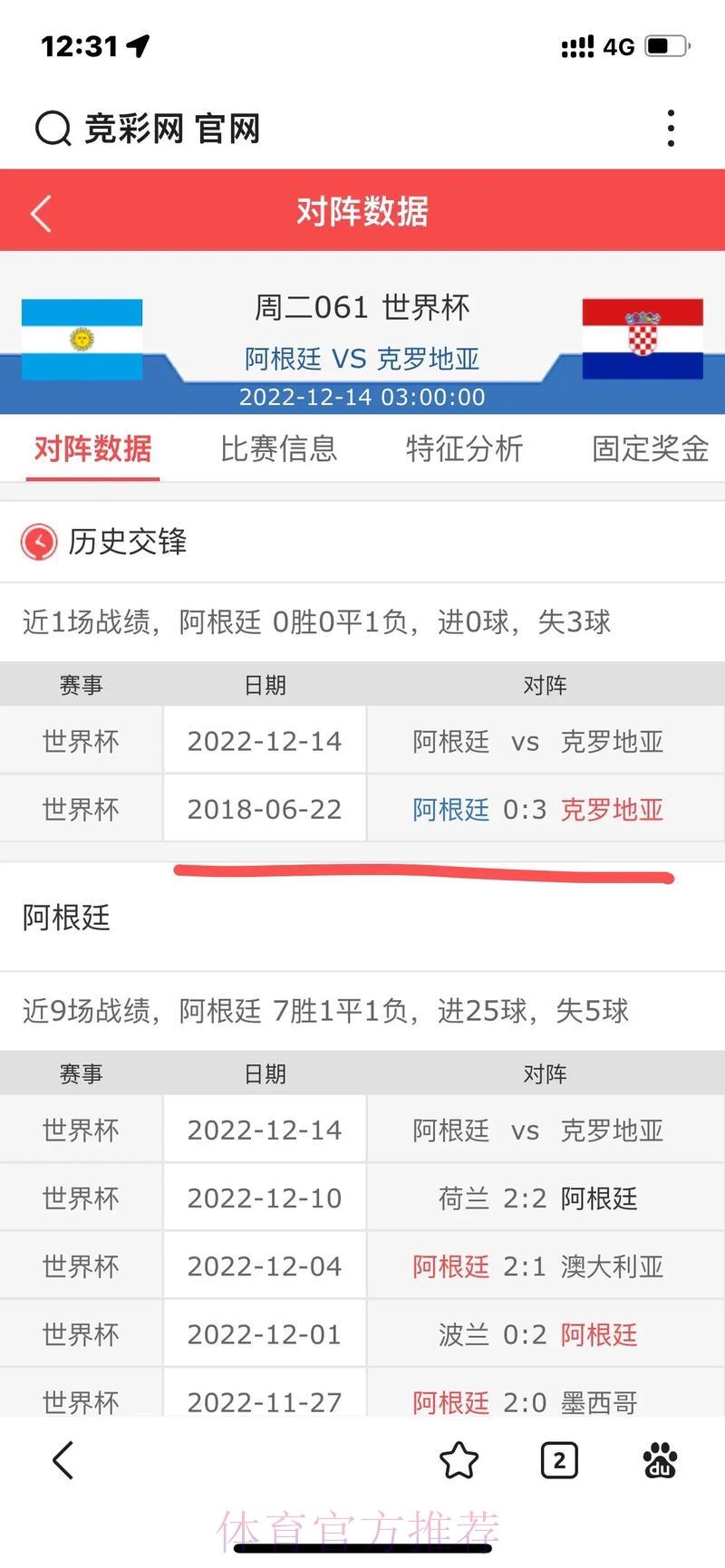 世界杯实时比分查询APP官方入口获取指南 世界杯实时比分查询APP官方入口获取指南