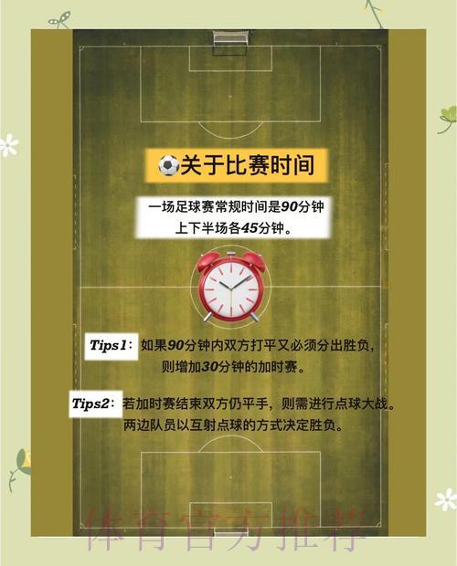 世界杯竞猜平台完整使用教程:新手入门到高手进阶全攻略 世界杯竞猜平台完整使用教程:新手入门到高手进阶全攻略