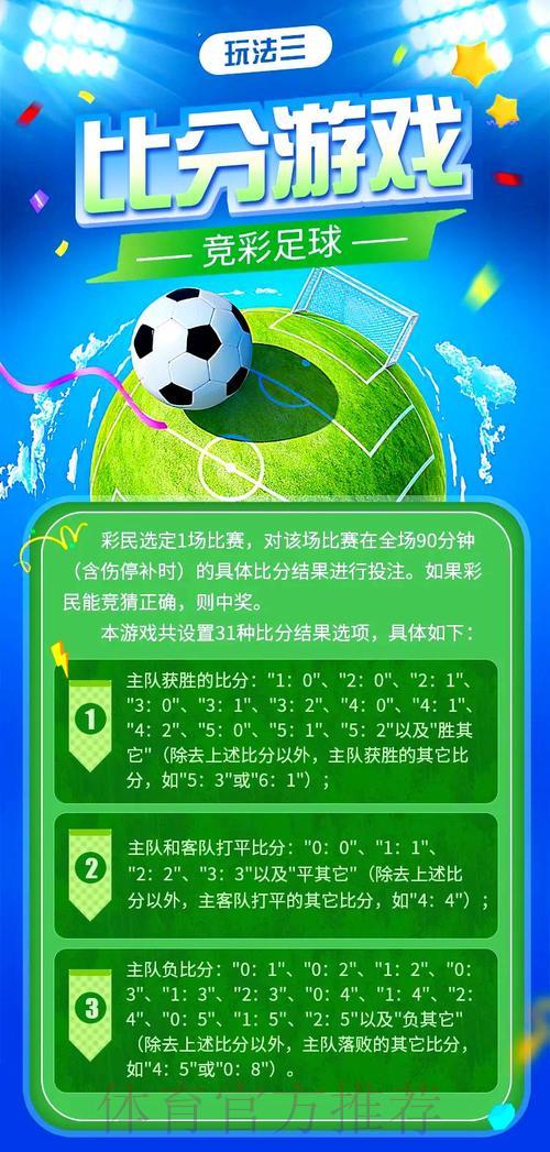 世界杯博彩攻略：快速掌握必胜秘笈