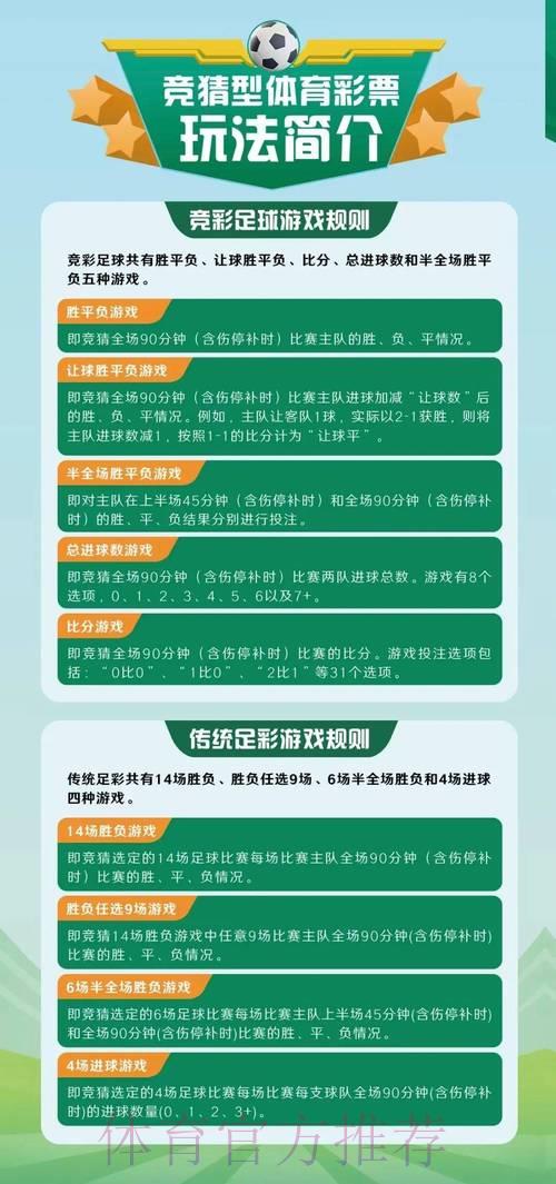 世界杯博彩攻略：快速掌握必胜秘笈