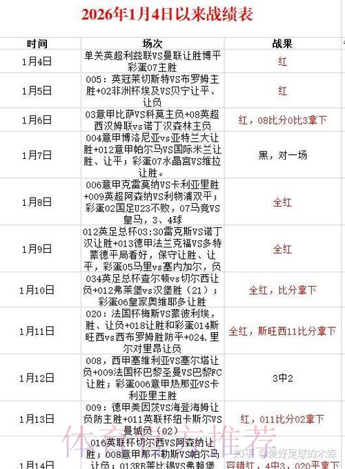 全面剖析2026年世界杯投注赔率走势变化