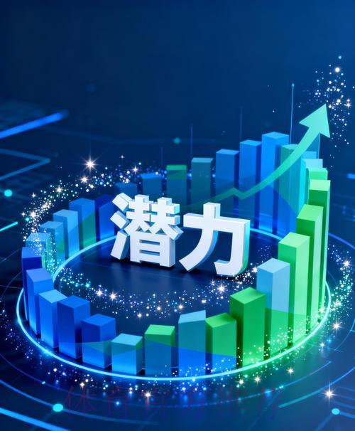 2026世界杯足球竞猜热门赛事预测 2026世界杯足球竞猜热门赛事预测