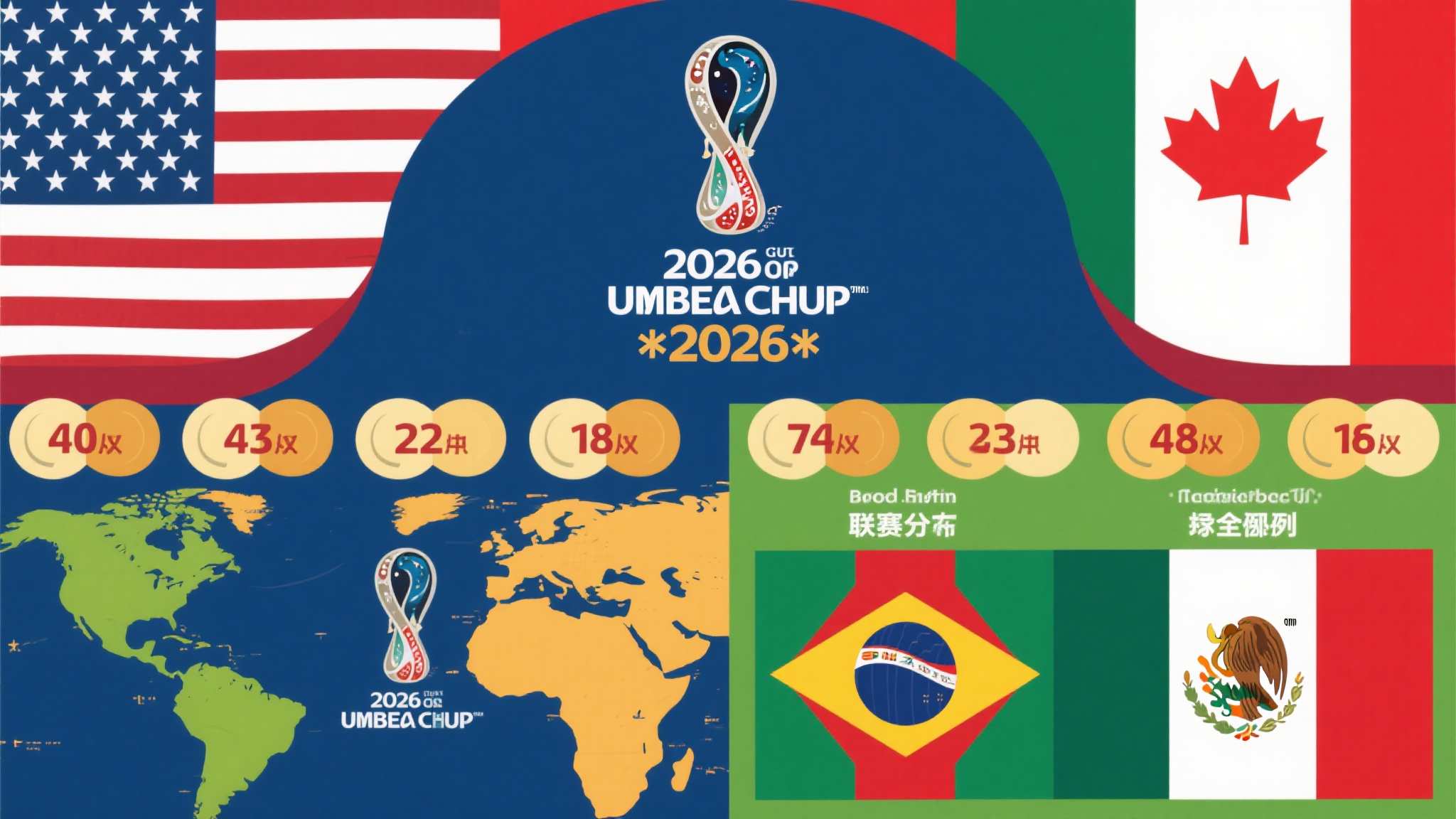 简介世界杯滚球